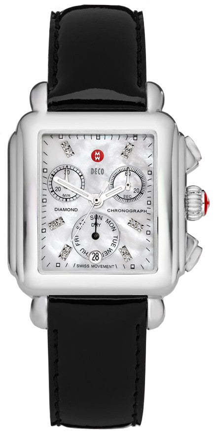 Michele Deco MWW06P000022
