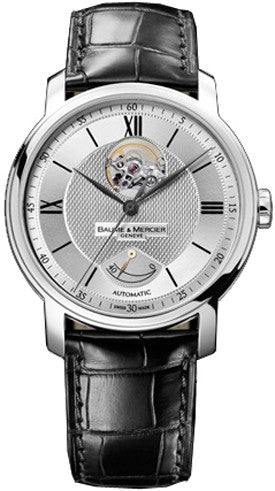 Baume & Mercier Classima 8869
