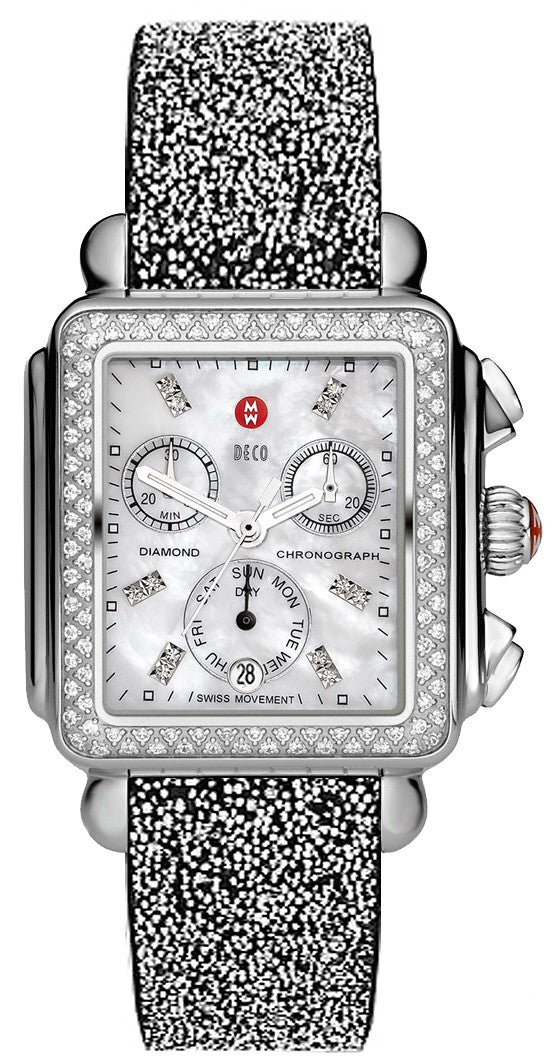 Michele Deco MWW06P000223