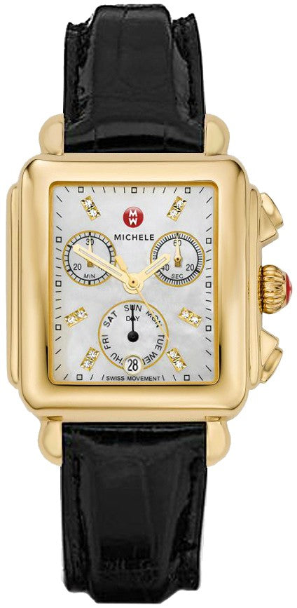 Michele Deco MWW06P000038