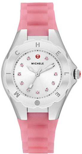 Michele Tahitian Jelly Bean MWW12P000008