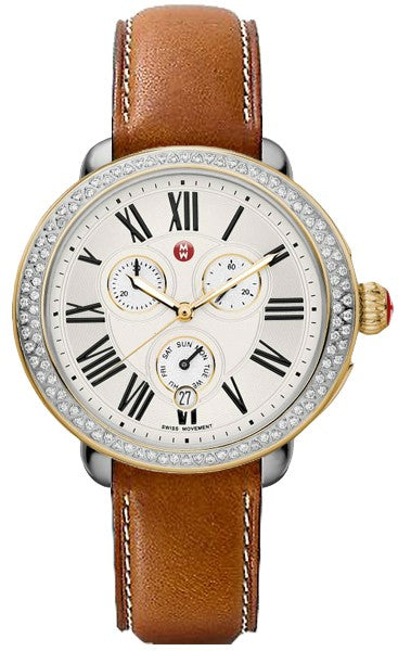 Michele Signature Serein MWW21A000042