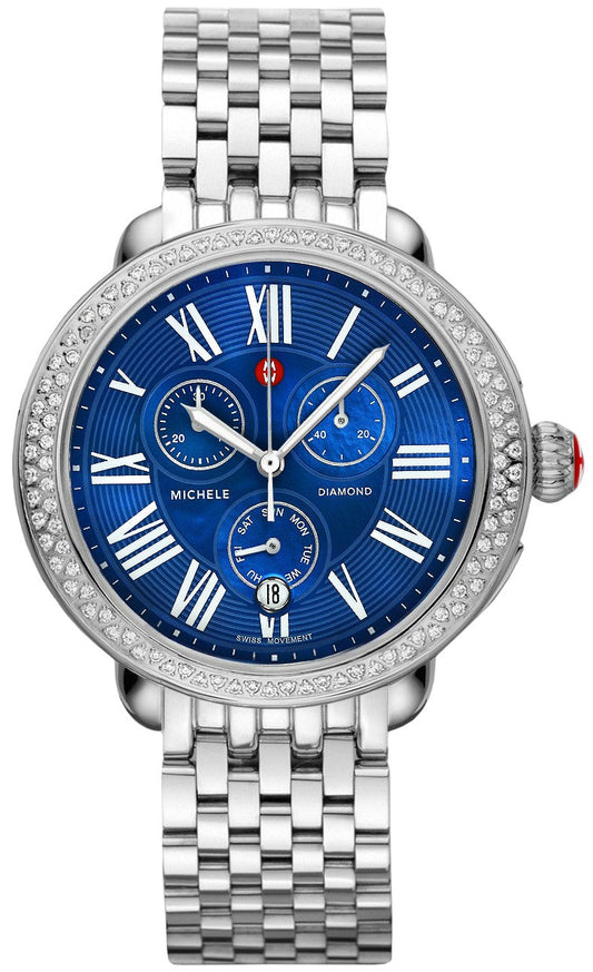 Michele Signature Serein MWW21A000026