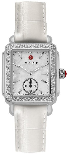 Michele Deco Mid MWW06V000006