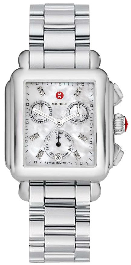 Michele Deco MWW06P000101