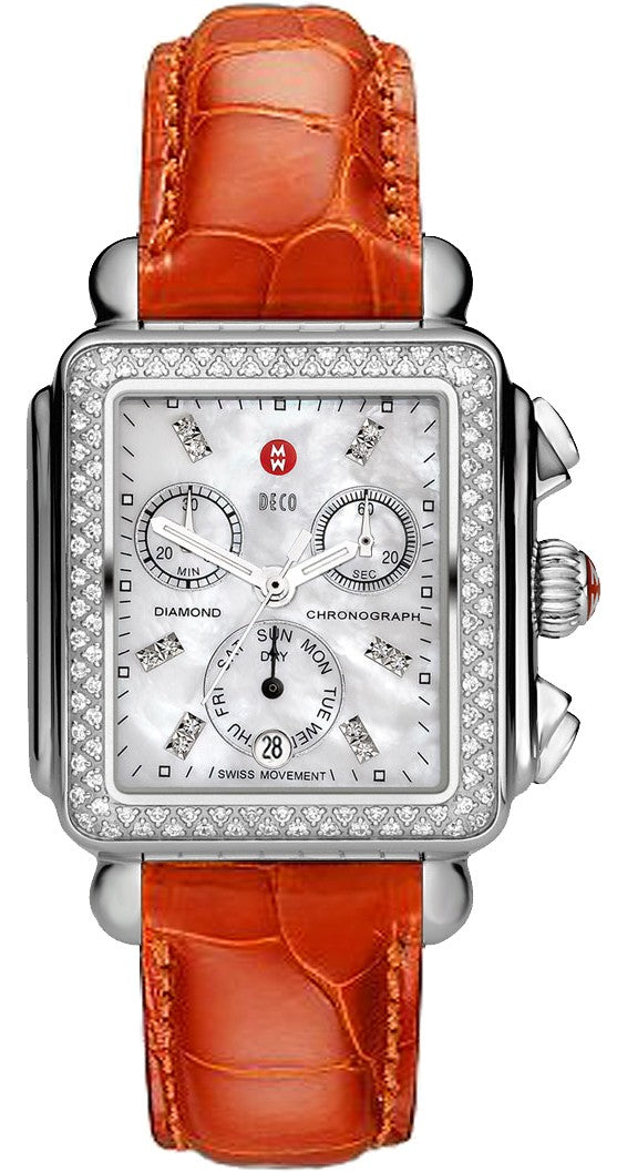 Michele Deco MWW06P000214