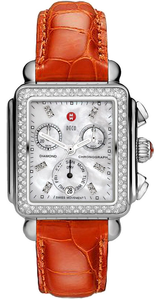 Michele Deco MWW06P000214