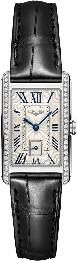 Longines DolceVita L5.512.0.71.0