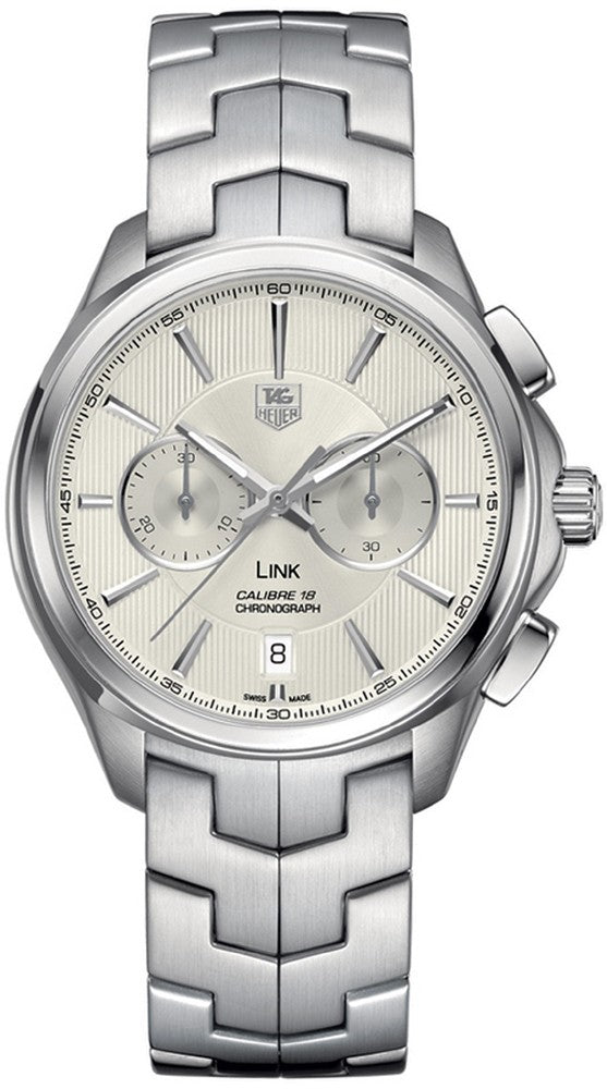 Tag Heuer Link CAT2111.BA0959