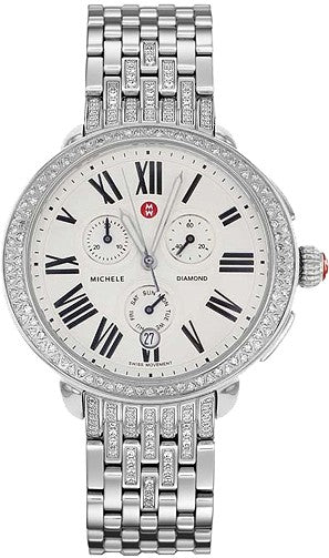 Michele Signature Serein MWW21A000010