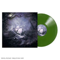 Weezer - SZNZ: Autumn (Indie Exclusive, Colored Vinyl, Olive) Vinyl